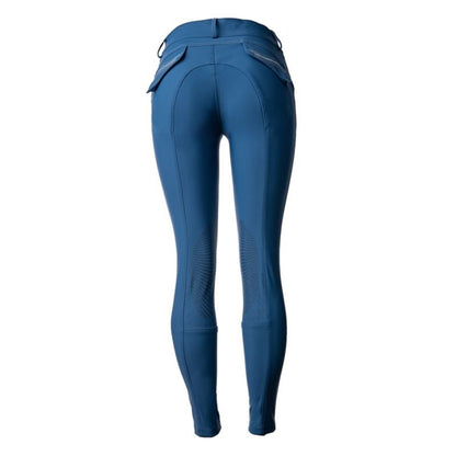 FITS Abbey Knee Patch Breech