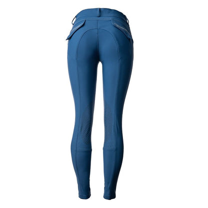 FITS Abbey Knee Patch Breech