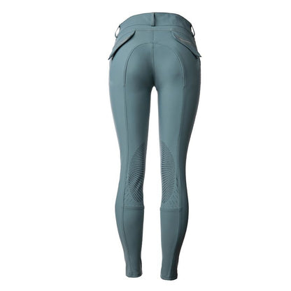 FITS Abbey Knee Patch Breech