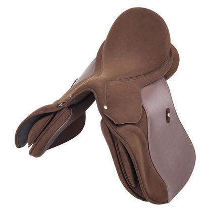 Wintec 2000 HART All Purpose Saddle