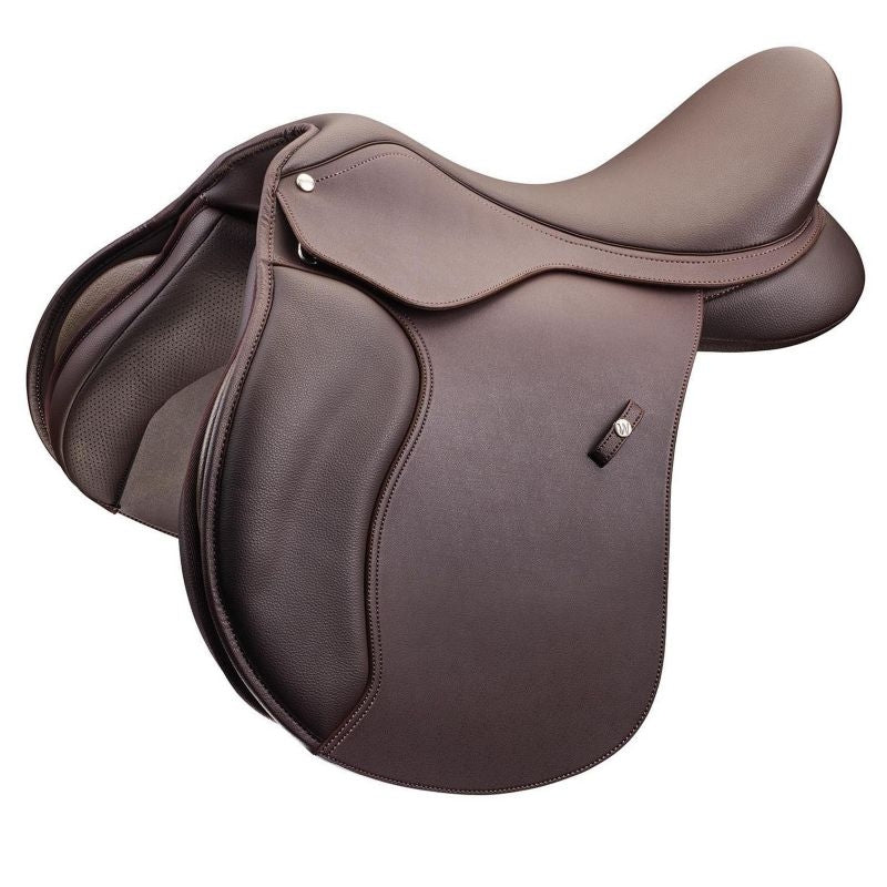 English Saddle Pads and Girths