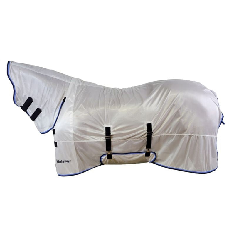 Turnout Blankets and Sheets