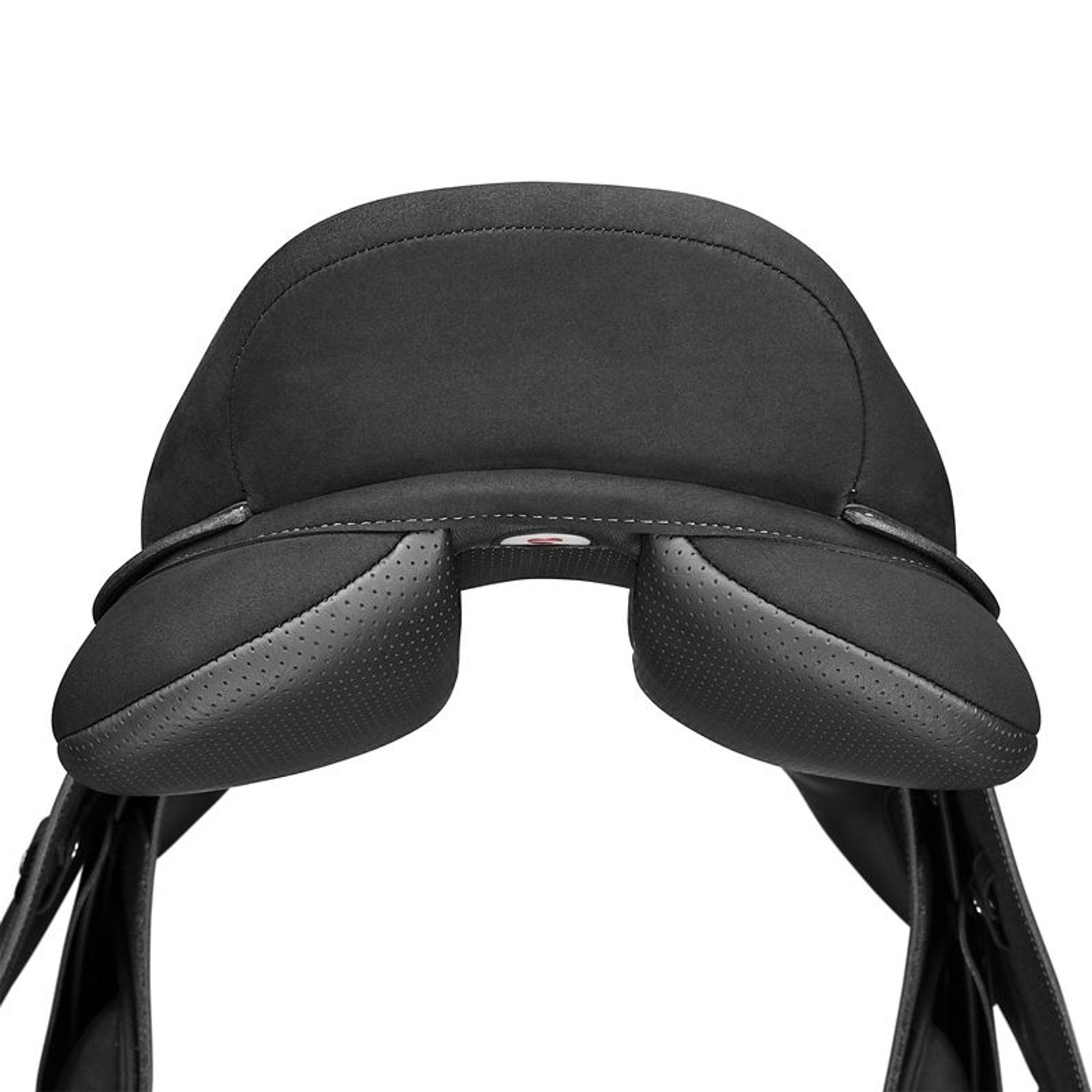 Wintec Pro HART Jump Saddle