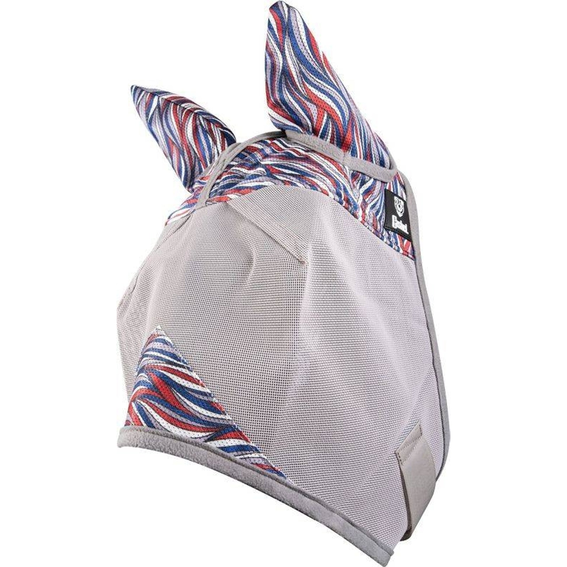 Cashel Crusader Fly Mask- Standard