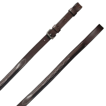 HDR Standing Martingale Attachment