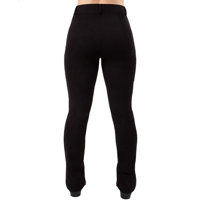 Irideon Circuit Show Pant