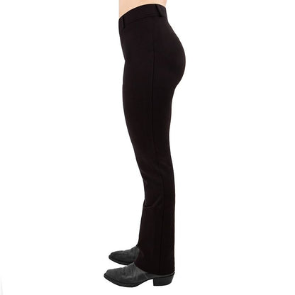Irideon Circuit Show Pant