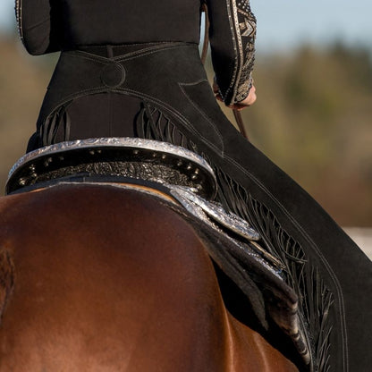 Irideon Circuit Show Pant