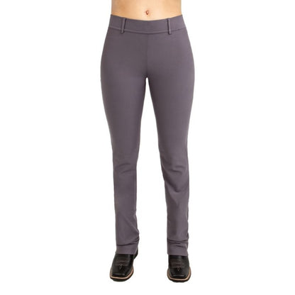 Irideon Circuit Show Pant