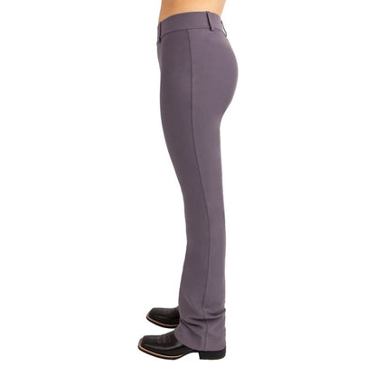 Irideon Circuit Show Pant