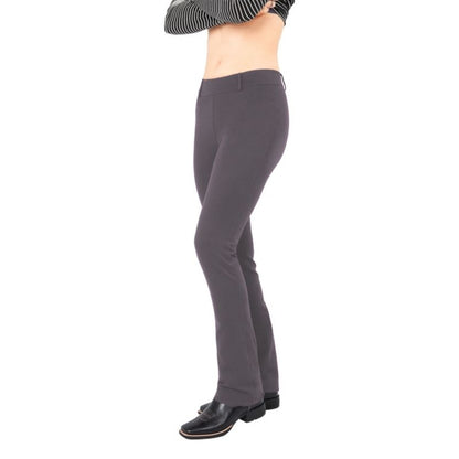 Irideon Circuit Show Pant