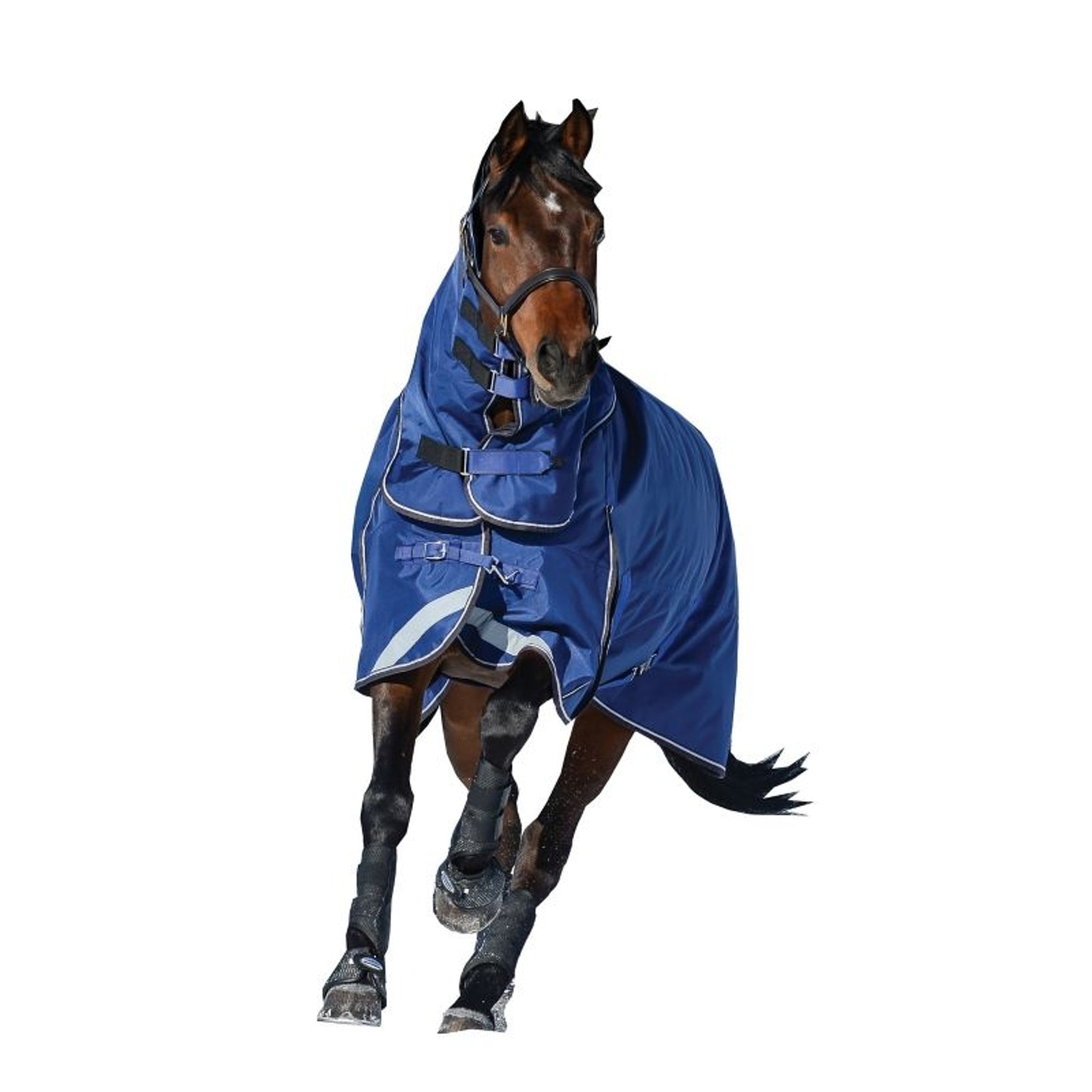 WeatherBeeta UltraTough Medium