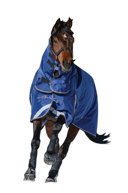 WeatherBeeta UltraTough Medium