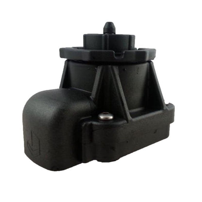 Jobe Tranz Former Float Valve 3/4in Inlet