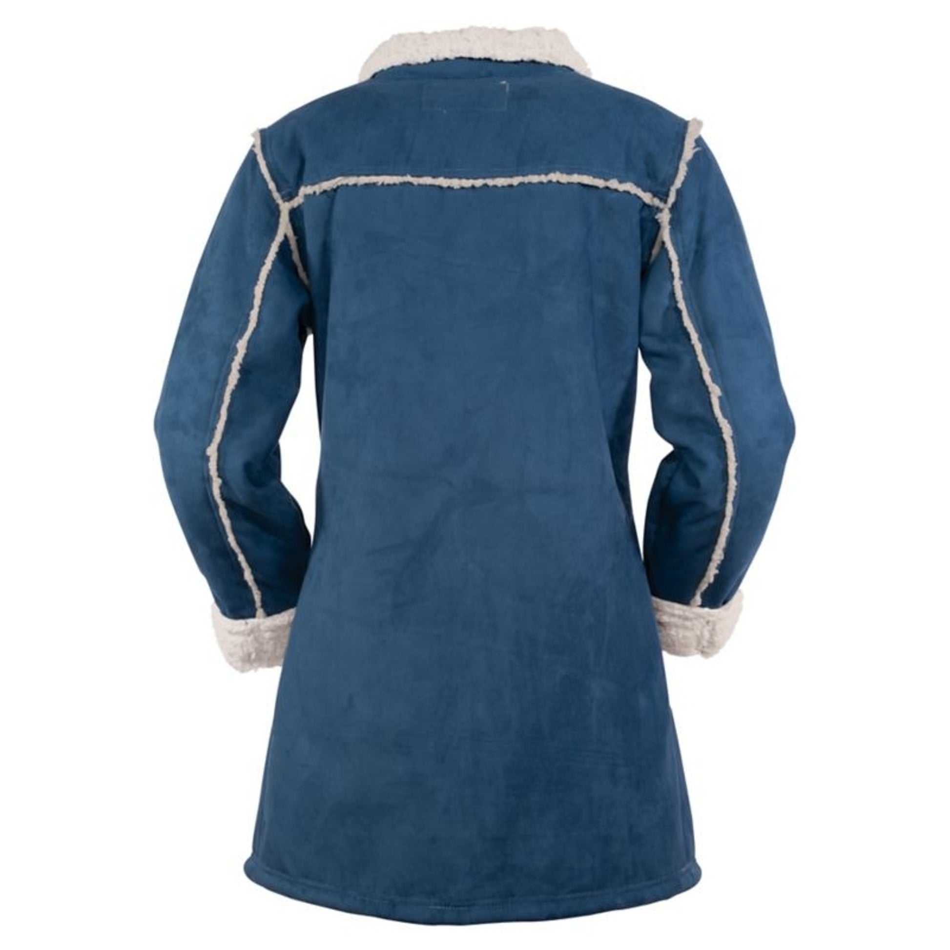 Outback Trading Christina Jacket