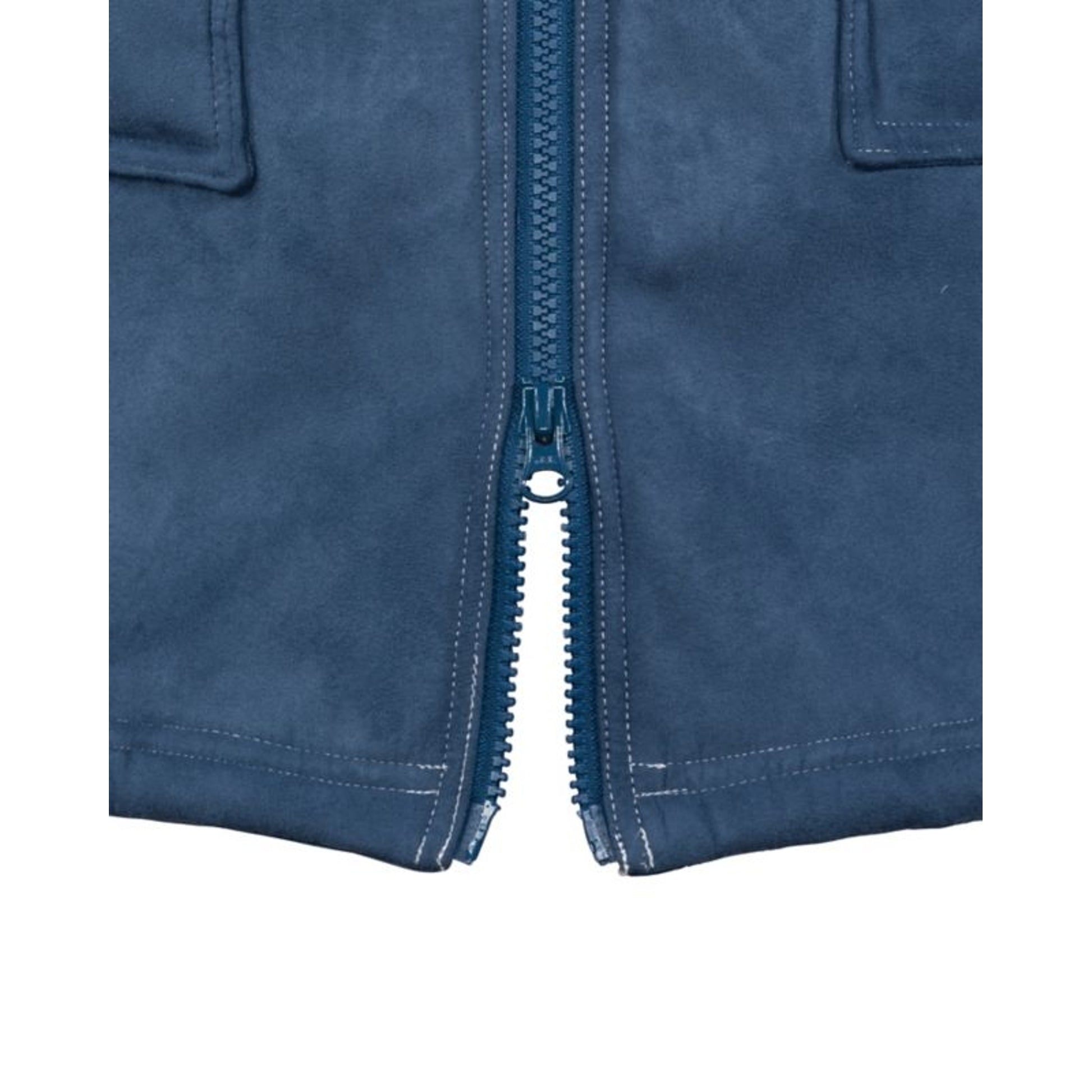 Outback Trading Christina Jacket