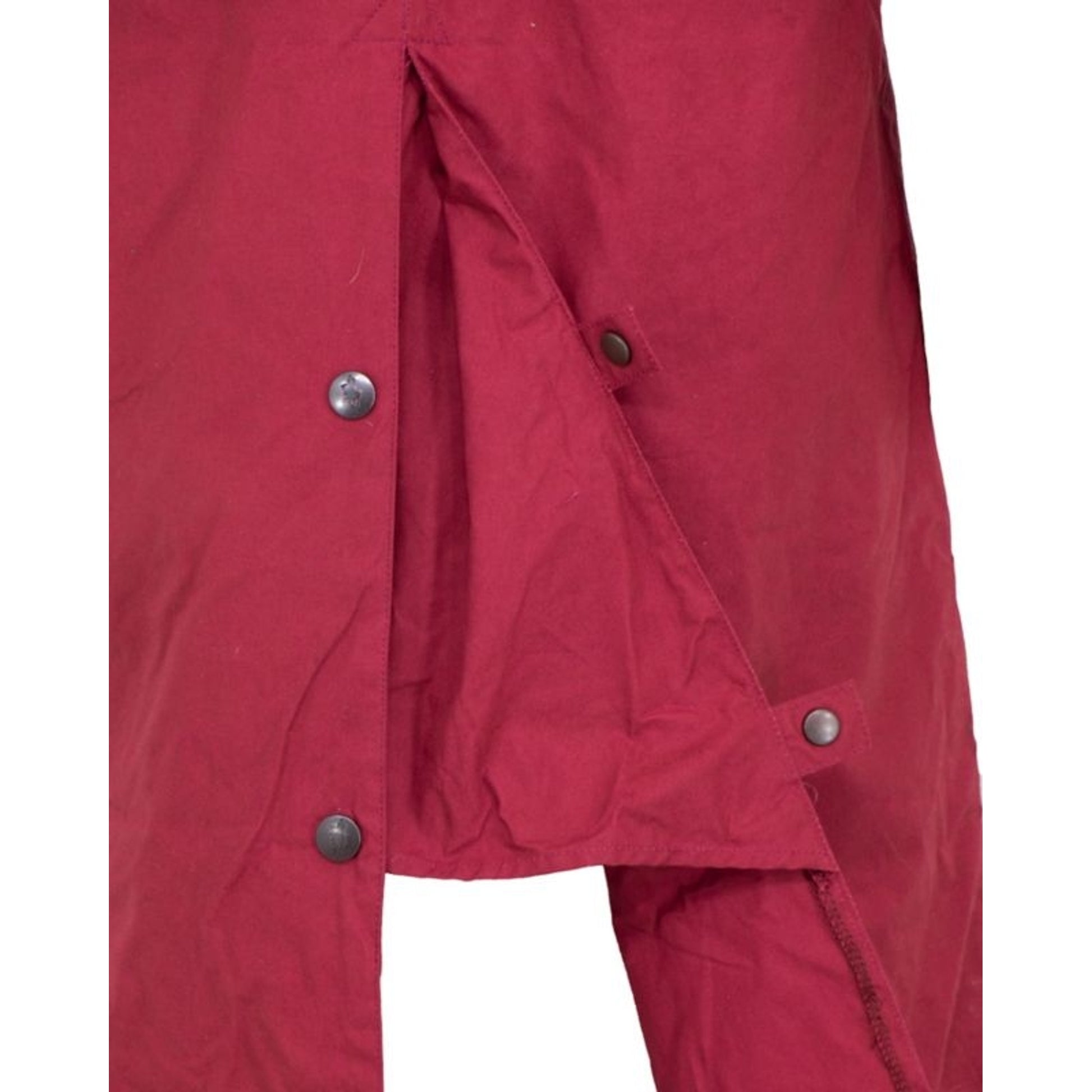 Outback Trading Ladies Matilda Duster