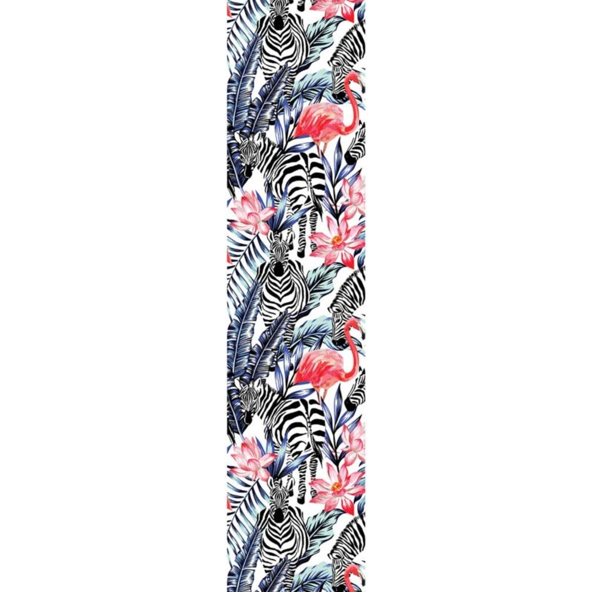 Ovation Ladies FootZees Sock