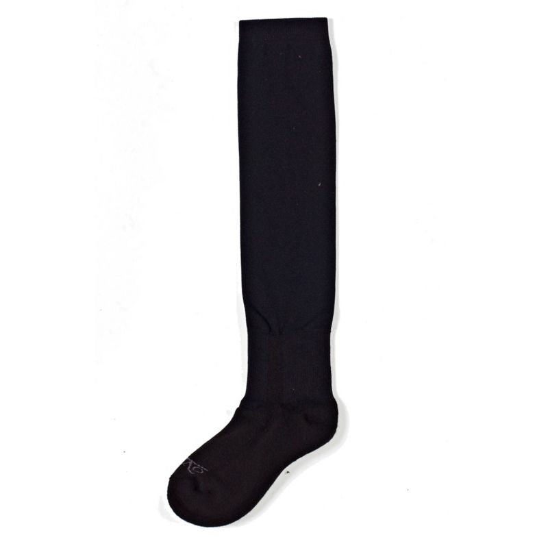 Ovation Ladies Perfect Fitz Boot Socks