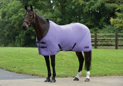 Saxon Element Polar Fleece