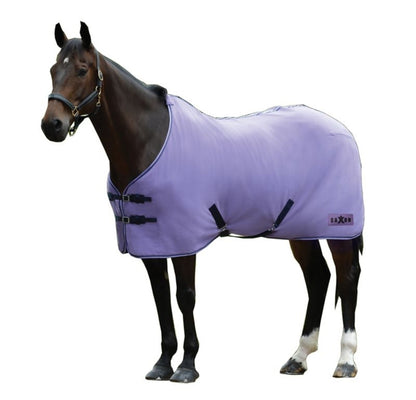 Saxon Element Polar Fleece