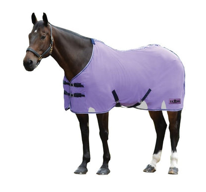 Saxon Element Net Cooler Standard Neck