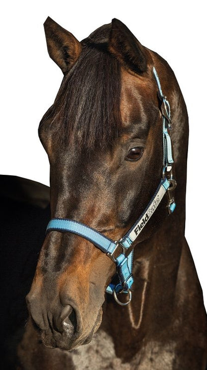 Rambo FIELDSAFE Safety Halter
