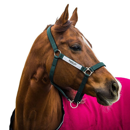 Rambo FIELDSAFE Safety Halter