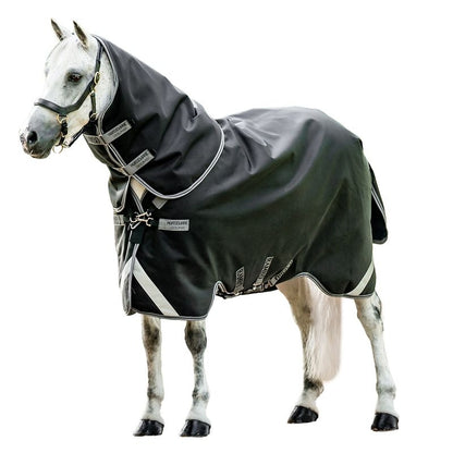 Rambo Supreme Turnout Lite 0g