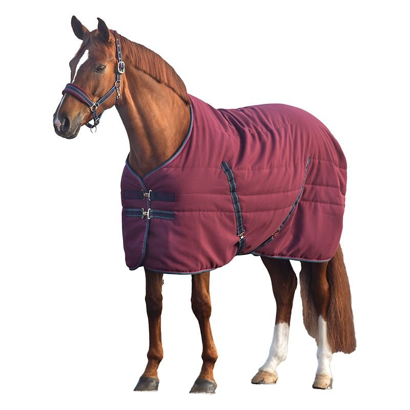 Rambo Stable Blanket 100g