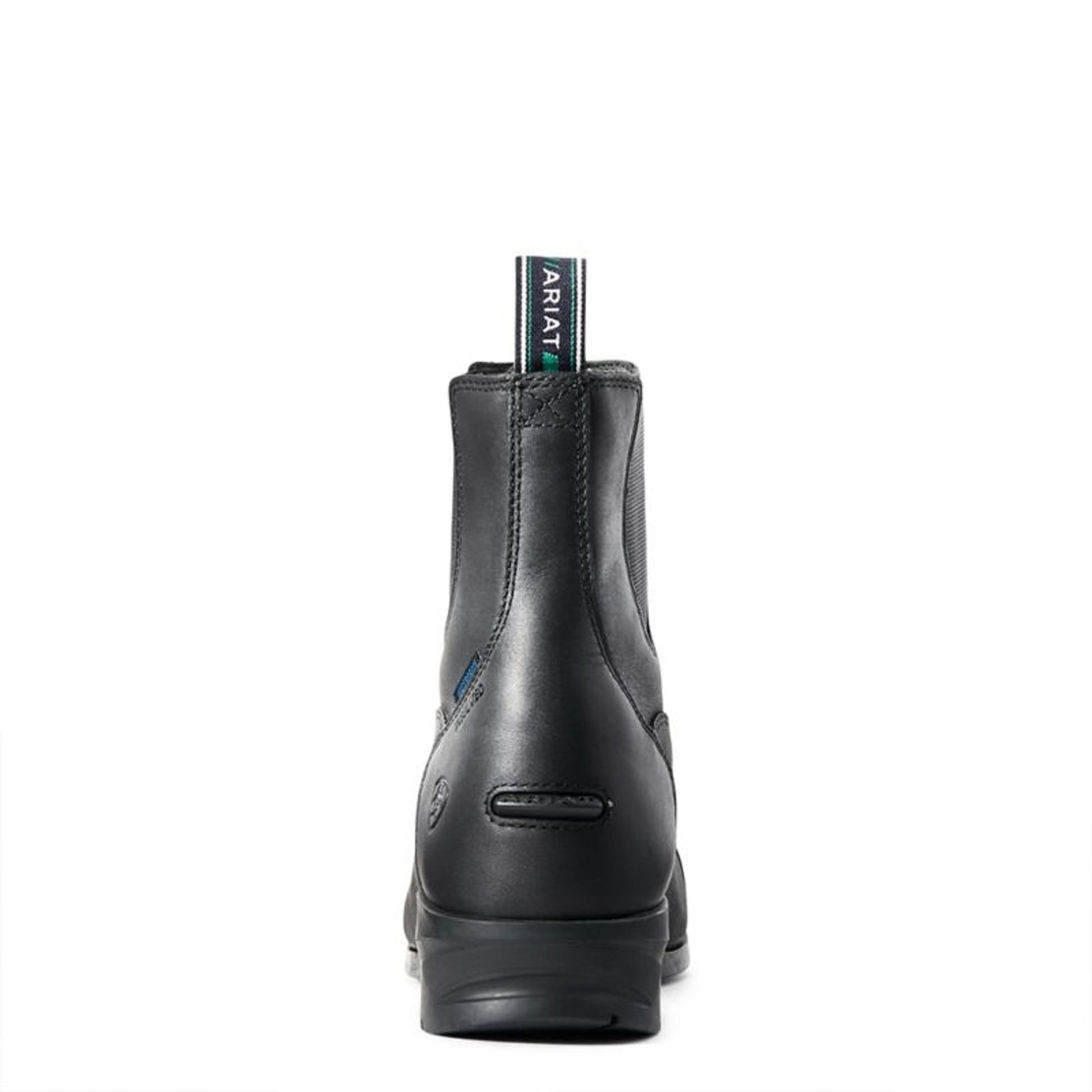 Ariat Ladies Heritage IV H2O Insulate