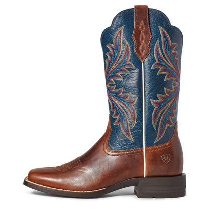 Ariat Ladies West Bound Boots