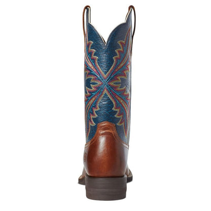 Ariat Ladies West Bound Boots