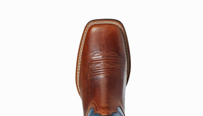Ariat Ladies West Bound Boots