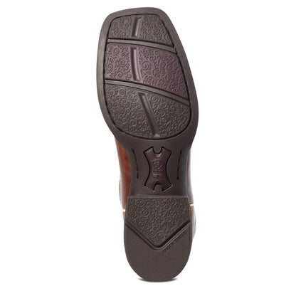 Ariat Ladies West Bound Boots