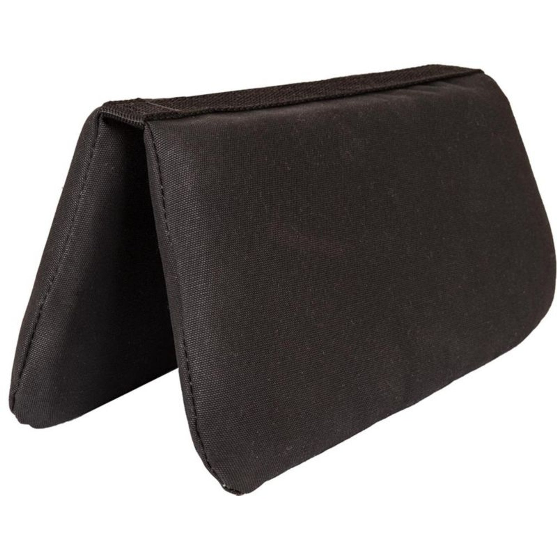 Mustang Poron Bridge Pad