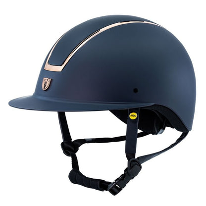 Tipperary Windsor MIPS Wide Brim Helmet