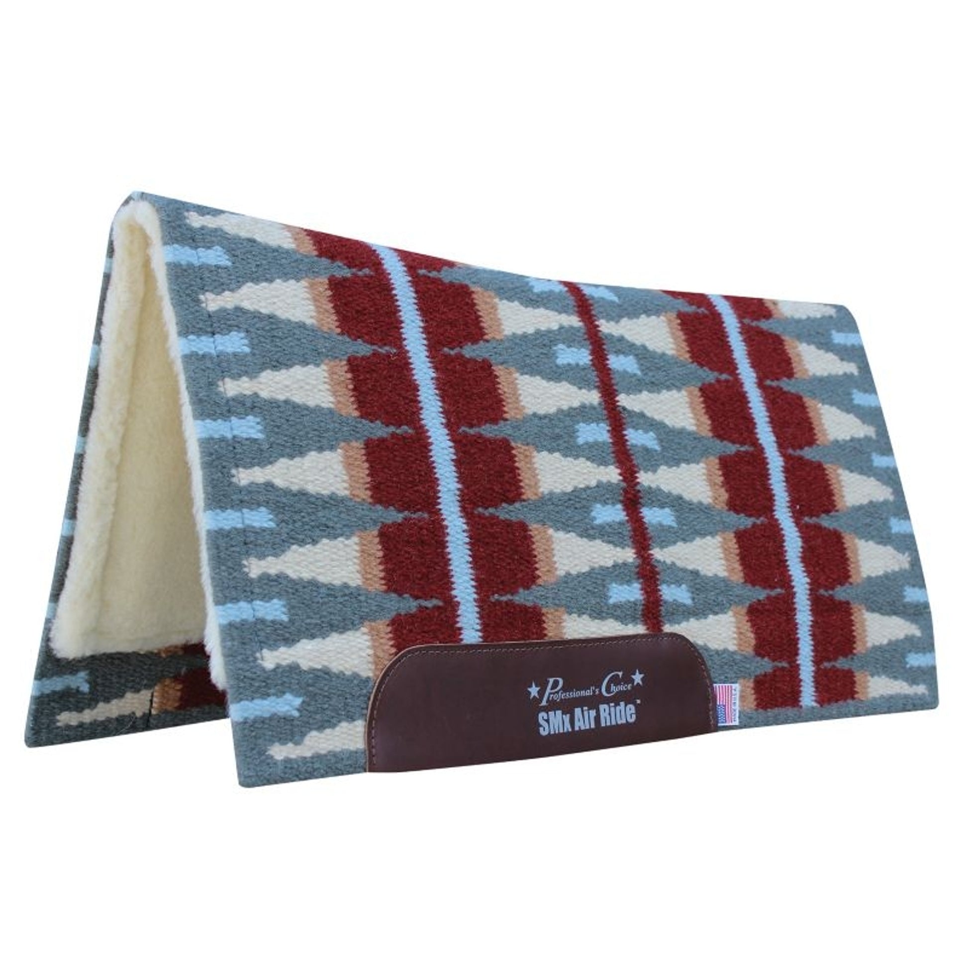 Pro Choice SMx Sharp Shooter Pad