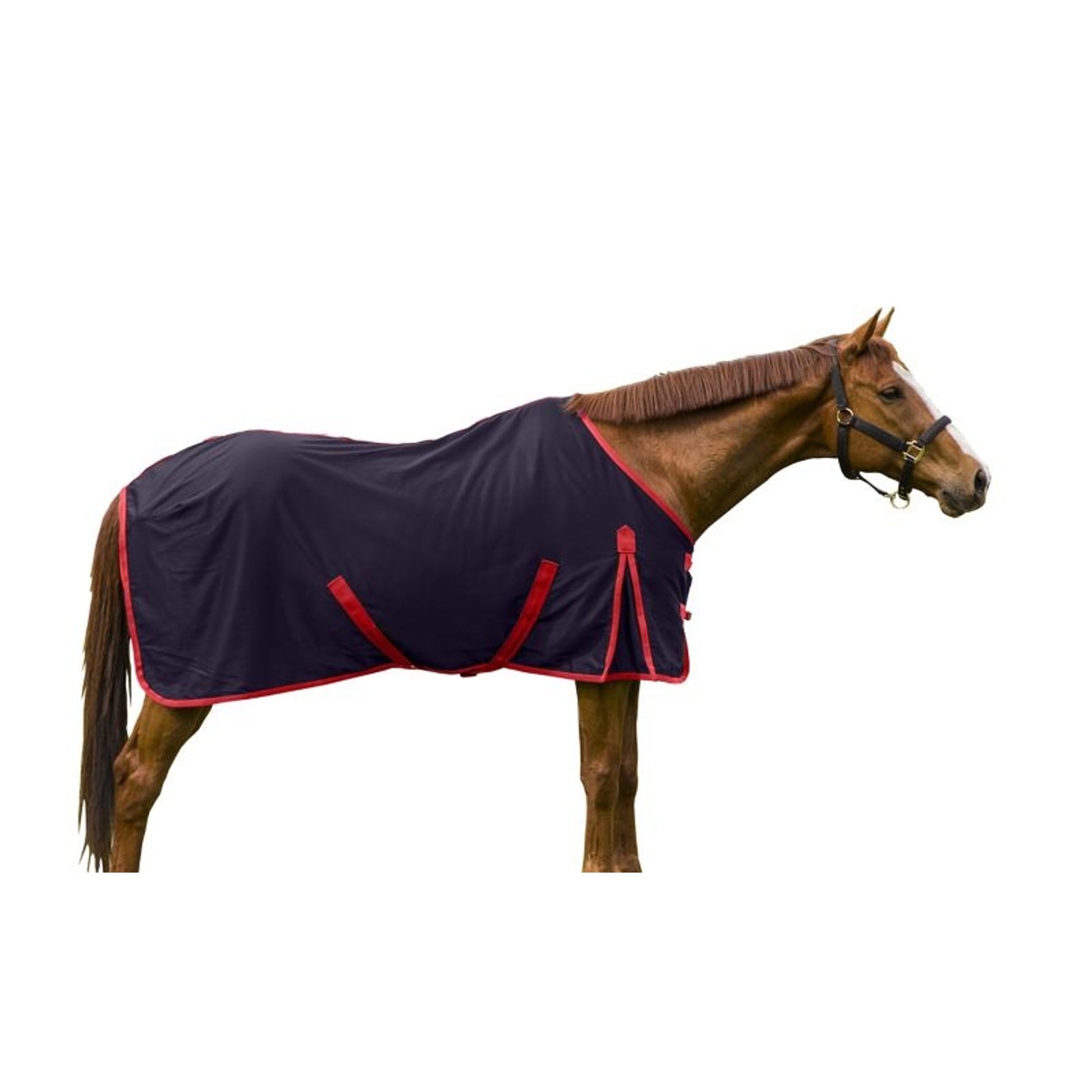 TuffRider Kozy Komfort Stable Sheet