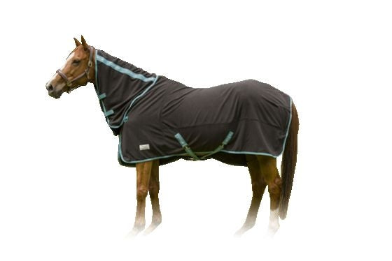 TuffRider Cooler Sheet Combo