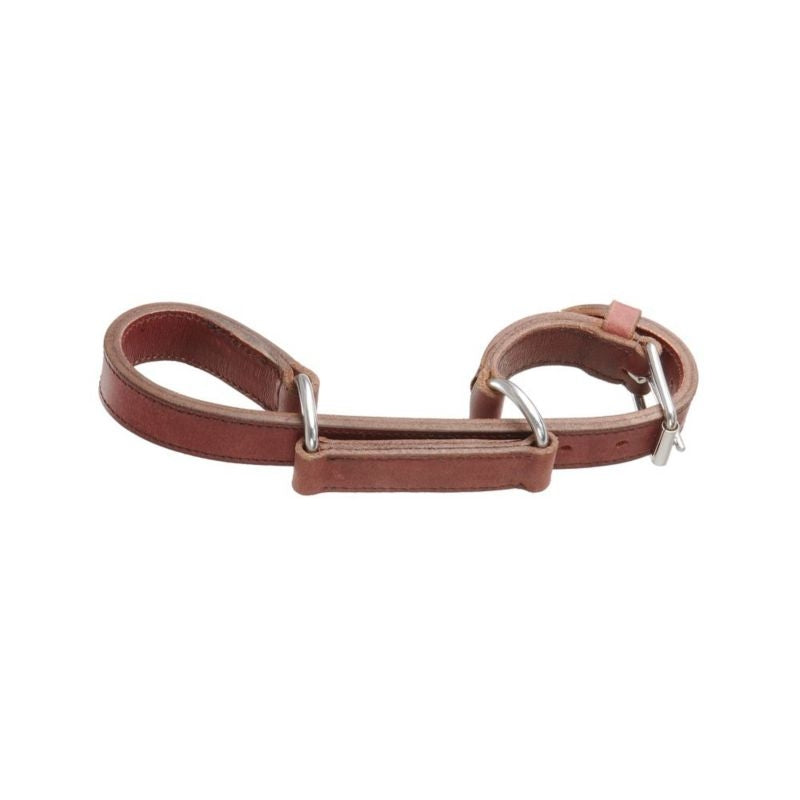 Tough1 Mini Leather Hobbles