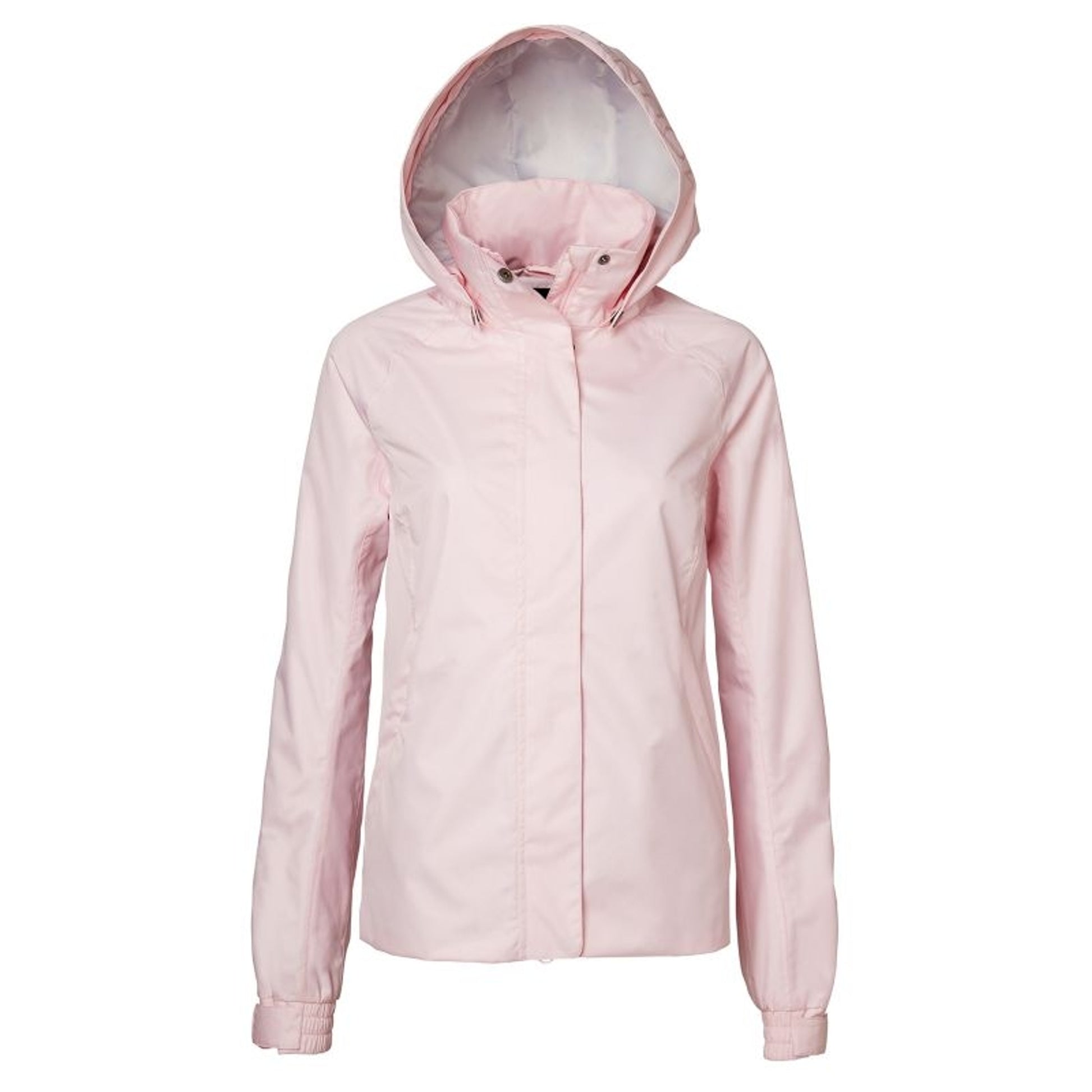 Mountain Horse Sence Tech Jacket