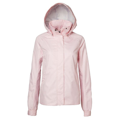 Mountain Horse Sence Tech Jacket