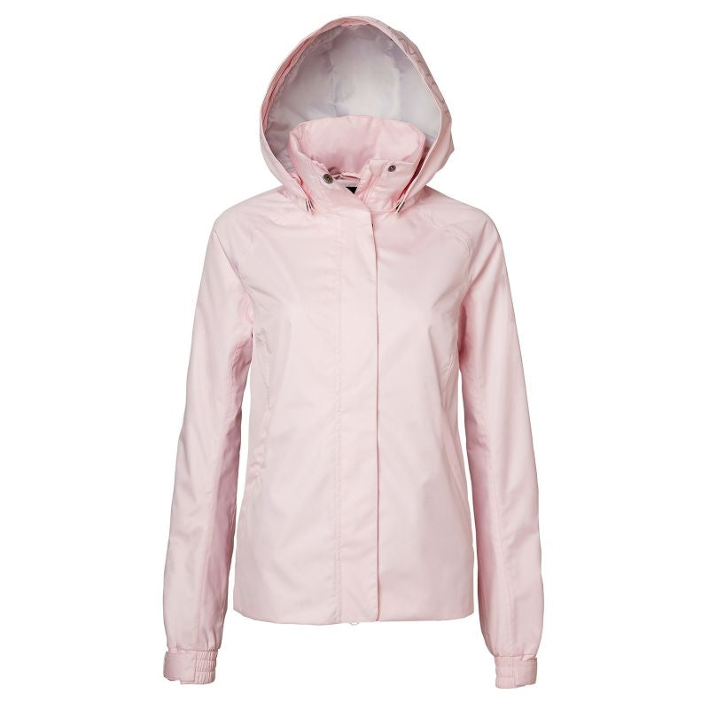 Mountain Horse Sence Tech Jacket