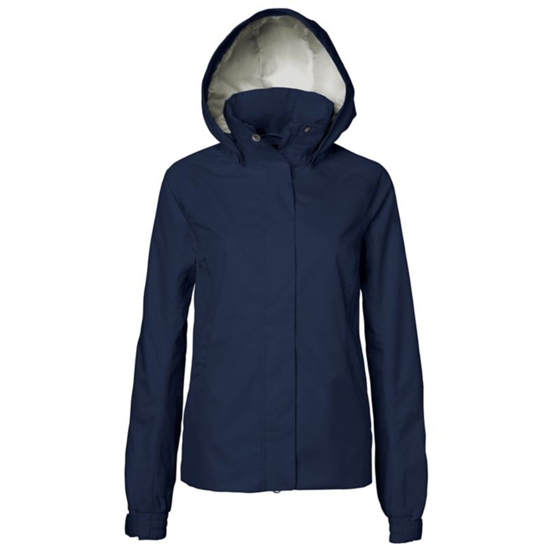 Mountain Horse Sence Tech Jacket