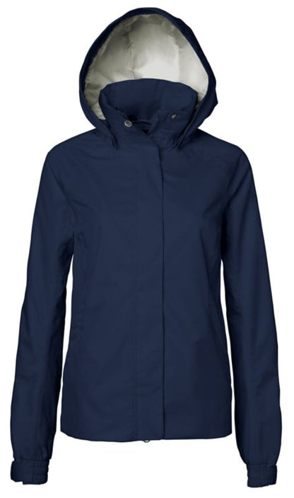 Mountain Horse Sence Tech Jacket