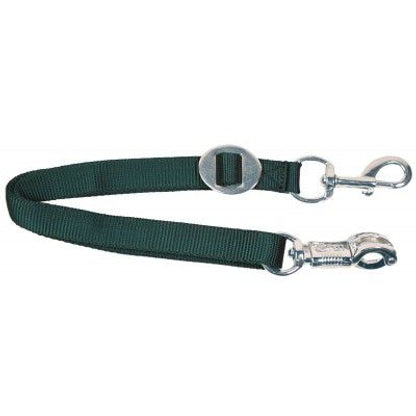 Gatsby Trailer Tie