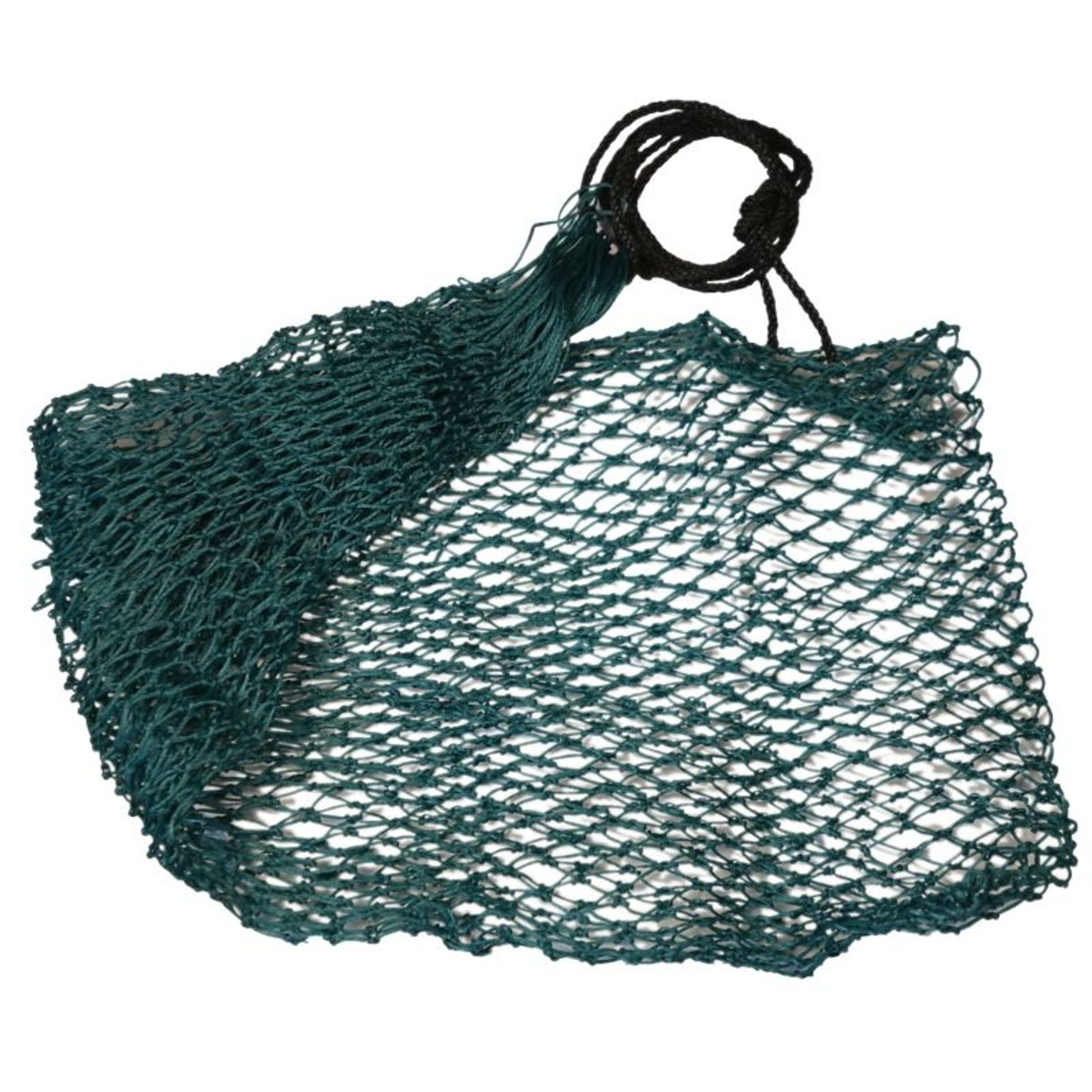 Gatsby Heavyweight Slow Feed Hay Net