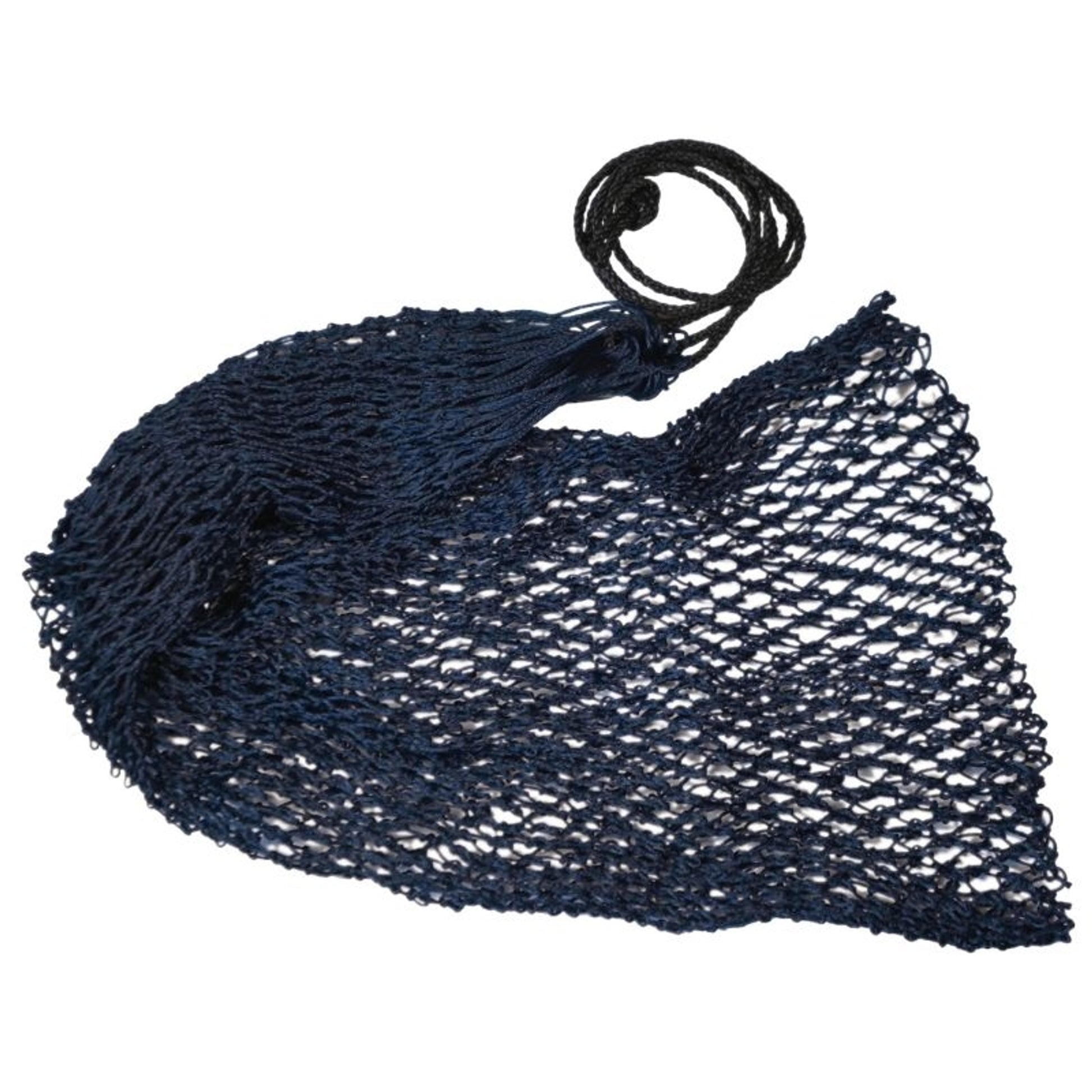 Gatsby Heavyweight Slow Feed Hay Net