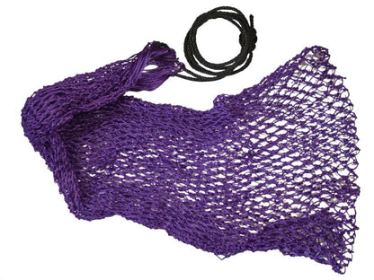 Gatsby Heavyweight Slow Feed Hay Net